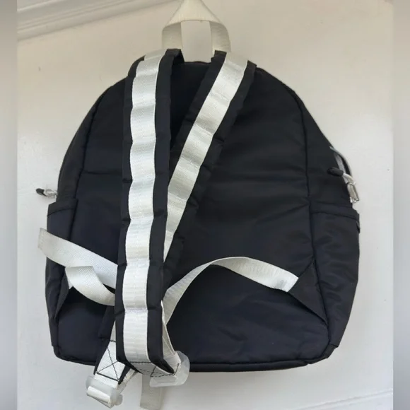 State Girls' Girl Power Backpack - Picture 5 of 5